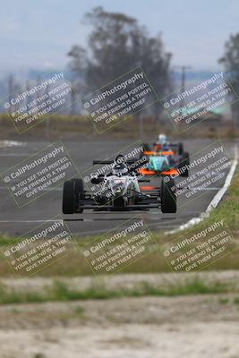 media/Mar-16-2025-CalClub SCCA (Sun) [[e72803ec8c]]/Group 6/Race (Turn 9)/